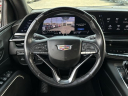 Thumbnail image of 2023 Cadillac Escalade at Lasco Ford