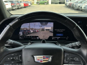Thumbnail image of 2023 Cadillac Escalade at Lasco Ford