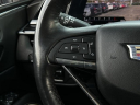Thumbnail image of 2023 Cadillac Escalade at Lasco Ford