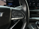 Thumbnail image of 2023 Cadillac Escalade at Lasco Ford