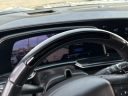 Thumbnail image of 2023 Cadillac Escalade at Lasco Ford