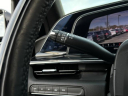 Thumbnail image of 2023 Cadillac Escalade at Lasco Ford