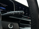 Thumbnail image of 2023 Cadillac Escalade at Lasco Ford