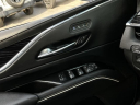 Thumbnail image of 2023 Cadillac Escalade at Lasco Ford