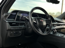 Thumbnail image of 2023 Cadillac Escalade at Lasco Ford