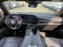Thumbnail image of 2023 Cadillac Escalade at Lasco Ford