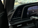 Thumbnail image of 2023 Cadillac Escalade at Lasco Ford