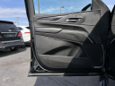 Thumbnail image of 2023 Cadillac Escalade at Lasco Ford
