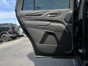 Thumbnail image of 2023 Cadillac Escalade at Lasco Ford