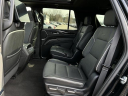 Thumbnail image of 2023 Cadillac Escalade at Lasco Ford