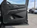 Thumbnail image of 2023 Cadillac Escalade at Lasco Ford