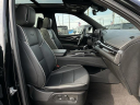 Thumbnail image of 2023 Cadillac Escalade at Lasco Ford