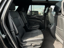 Thumbnail image of 2023 Cadillac Escalade at Lasco Ford
