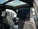 Thumbnail image of 2023 Cadillac Escalade at Lasco Ford