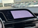 Thumbnail image of 2023 Cadillac Escalade at Lasco Ford
