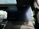 Thumbnail image of 2023 Cadillac Escalade at Lasco Ford