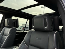 Thumbnail image of 2023 Cadillac Escalade at Lasco Ford