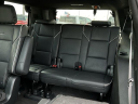 Thumbnail image of 2023 Cadillac Escalade at Lasco Ford