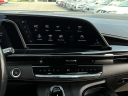 Thumbnail image of 2023 Cadillac Escalade at Lasco Ford