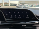 Thumbnail image of 2023 Cadillac Escalade at Lasco Ford