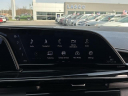 Thumbnail image of 2023 Cadillac Escalade at Lasco Ford