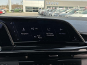 Thumbnail image of 2023 Cadillac Escalade at Lasco Ford