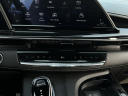 Thumbnail image of 2023 Cadillac Escalade at Lasco Ford
