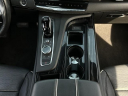 Thumbnail image of 2023 Cadillac Escalade at Lasco Ford
