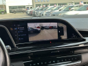 Thumbnail image of 2023 Cadillac Escalade at Lasco Ford