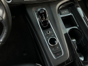 Thumbnail image of 2023 Cadillac Escalade at Lasco Ford