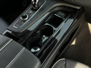 Thumbnail image of 2023 Cadillac Escalade at Lasco Ford