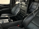 Thumbnail image of 2023 Cadillac Escalade at Lasco Ford