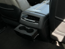 Thumbnail image of 2023 Cadillac Escalade at Lasco Ford