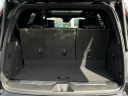 Thumbnail image of 2023 Cadillac Escalade at Lasco Ford