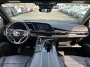 Thumbnail image of 2023 Cadillac Escalade at Lasco Ford