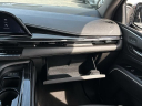 Thumbnail image of 2023 Cadillac Escalade at Lasco Ford