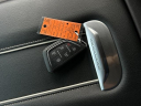 Thumbnail image of 2023 Cadillac Escalade at Lasco Ford