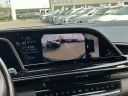 Thumbnail image of 2023 Cadillac Escalade at Lasco Ford