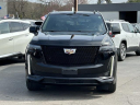 Thumbnail image of 2023 Cadillac Escalade at Lasco Ford