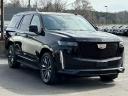 Thumbnail image of 2023 Cadillac Escalade at Lasco Ford