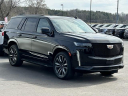 Thumbnail image of 2023 Cadillac Escalade at Lasco Ford