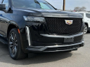 Thumbnail image of 2023 Cadillac Escalade at Lasco Ford