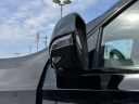 Thumbnail image of 2023 Cadillac Escalade at Lasco Ford