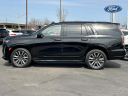 Thumbnail image of 2023 Cadillac Escalade at Lasco Ford