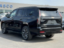 Thumbnail image of 2023 Cadillac Escalade at Lasco Ford