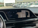 Thumbnail image of 2023 Cadillac Escalade at Lasco Ford