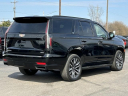 Thumbnail image of 2023 Cadillac Escalade at Lasco Ford