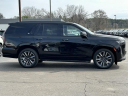Thumbnail image of 2023 Cadillac Escalade at Lasco Ford