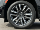 Thumbnail image of 2023 Cadillac Escalade at Lasco Ford