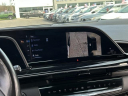 Thumbnail image of 2023 Cadillac Escalade at Lasco Ford